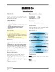 Ebook SILIRUB 2+